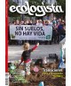 El ecologista Nº 91