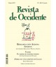 Revista de Occidente Nº 428