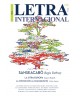 Letra Internacional Nº 122