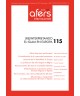 Revista Cidob d'Afers Internacionals Nº 115