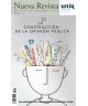 Nueva Revista Nº 161