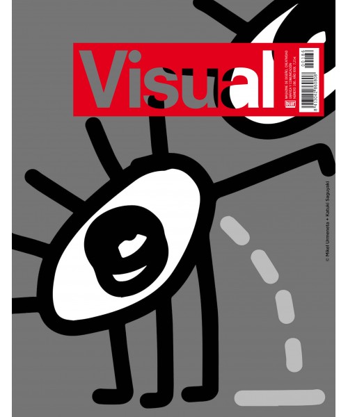 Visual Nº 186