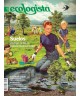 El Ecologista Nº 92