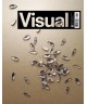Visual Nº 187