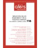 Revista Cidob d'Afers Internacionals Nº 116