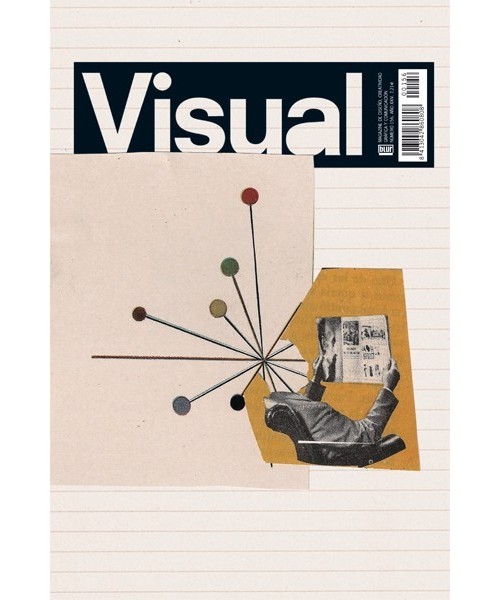 Visual Nº 156
