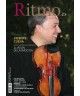 Ritmo Nº 912