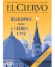 El Ciervo Nº 766