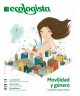 El Ecologista Nº 93