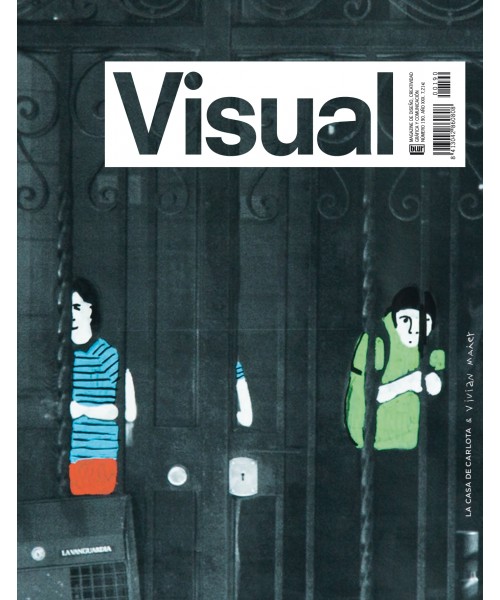 Visual Nº 190
