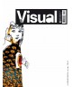 Visual Nº 189