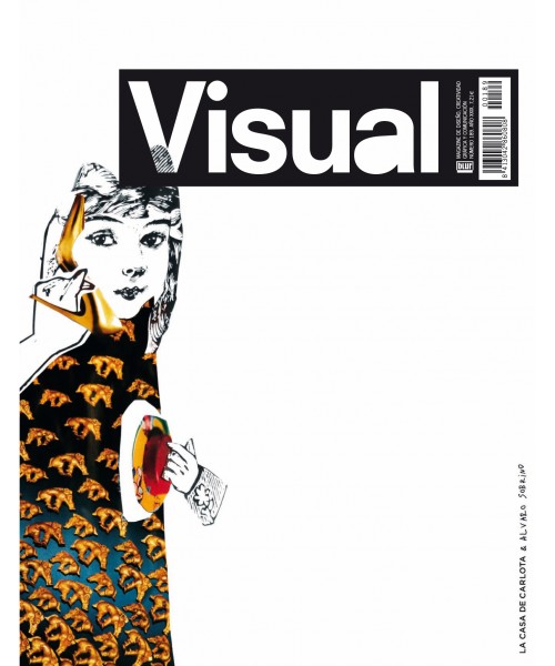 Visual Nº 189