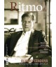 Ritmo Nº 917