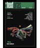 Trama & TEXTURAS Nº 4