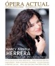 Ópera Actual Nº 212