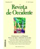 Revista de Occidente Nº 439