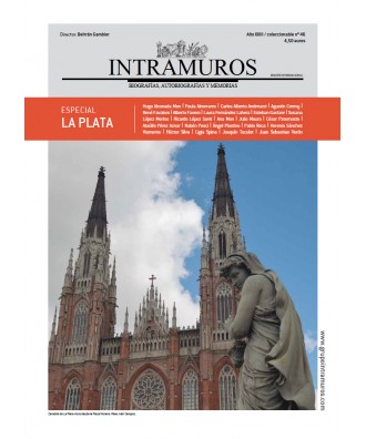 Intramuros Nº 46
