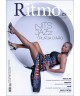 Ritmo Nº 920