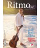 Ritmo Nº 921