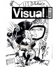 Visual Nº 193