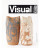 Visual Nº 194