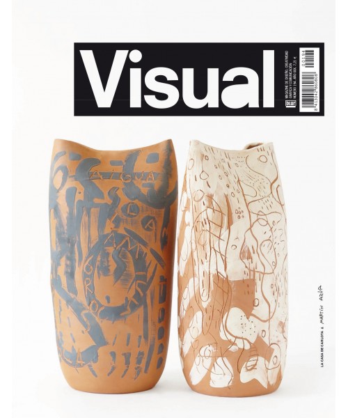 Visual Nº 194