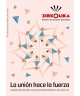 Zirkólika. Revista de las Artes Circenses Nº 58