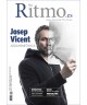 Ritmo Nº 924