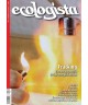 El ecologista Nº 71