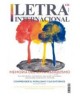 Letra Internacional Nº 124