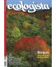 El ecologista Nº 70