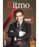Ritmo Nº 925