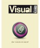 Visual Nº 196