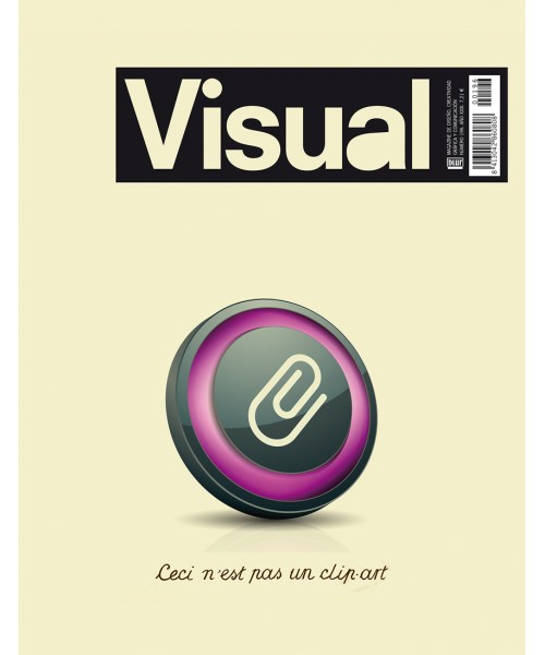 Visual Nº 196