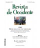 Revista de Occidente Nº 450