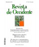 Revista de Occidente Nº 451