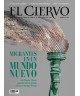 El Ciervo Nº 773