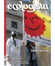 El ecologista Nº 69
