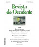 Revista de Occidente Nº 452
