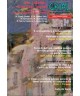 Grial Nº 220
