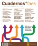Cuadernos de Pensamiento Político Nº62