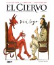 El Ciervo Nº 774