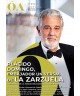 Ópera Actual Nº 223