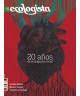 Ecologista Nº 98