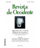 Revista de Occidente Nº 457