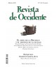Revista de Occidente Nº 453