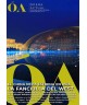 Ópera Actual Nº 226
