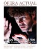 Ópera Actual Nº 220