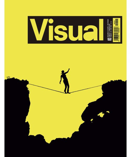 Visual Nº 201