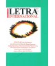 Letra Internacional Nº 127